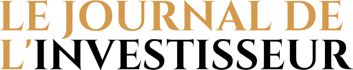 Le Journal de l'investisseur