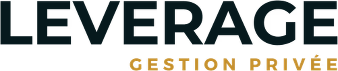 Leverage Gestion Privée