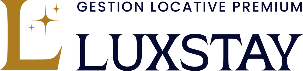 Luxstay