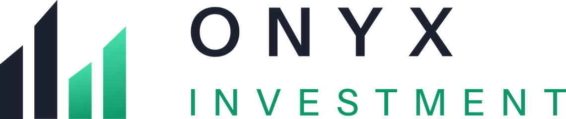 ONYX INVESTMENT