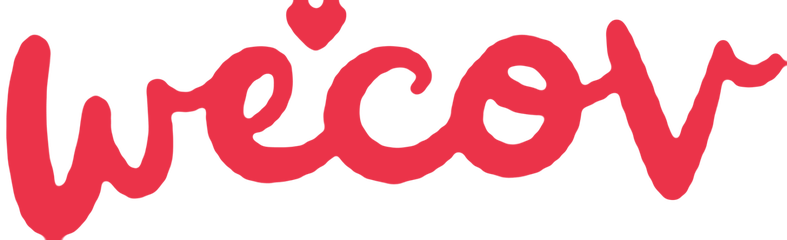 wecov