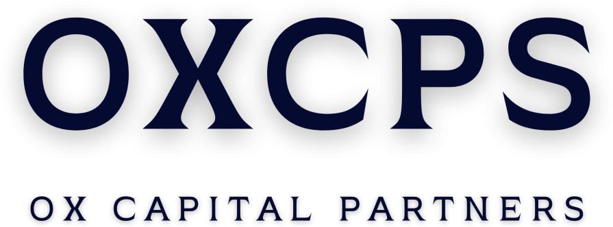 OX CAPITAL PARTNERS
